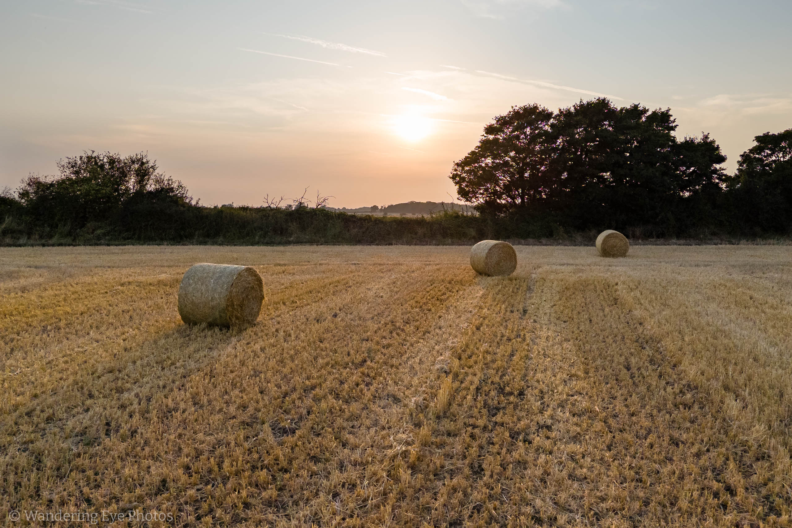 09.01 18.49.36   DJI 20240901184936 0044 D